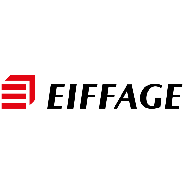 1200px-Eiffage_logo