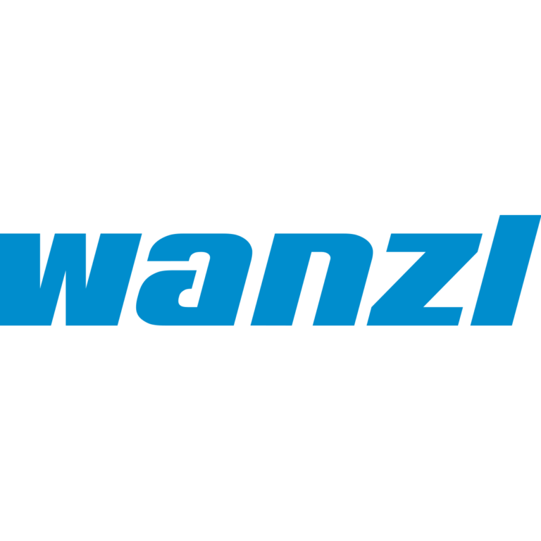 1200px-Wanzl-logo