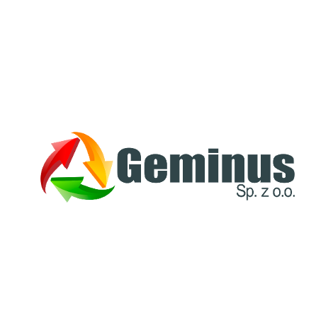 geminus-spolka-z-ograniczona-odpowiedzialnoscia-logo