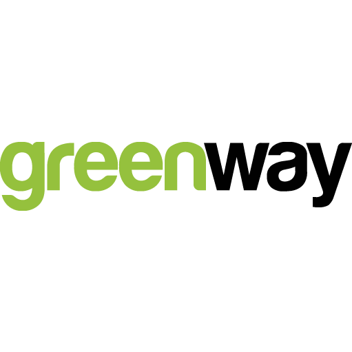 greenway-logo