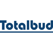 logo-totalbud-top-kopia